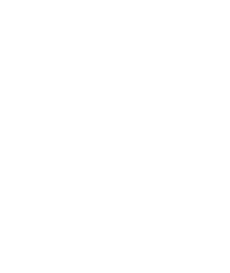Cimino Ristorazione